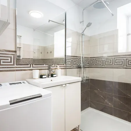 Casacharco - New Design & Spacious, In Historic Heart Of Puerto * Puerto de la Cruz (Tenerife)