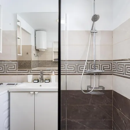 Casacharco - New Design & Spacious, In Historic Heart Of Puerto * Puerto de la Cruz (Tenerife)